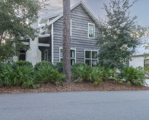 Palmetto Bluff SC 426 Corley Street