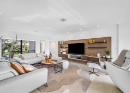 3832 Quail Ridge Drive