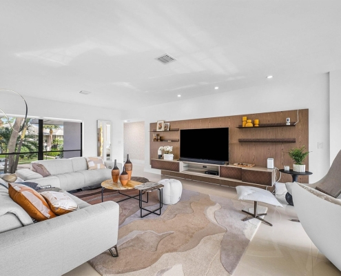 3832 Quail Ridge Drive