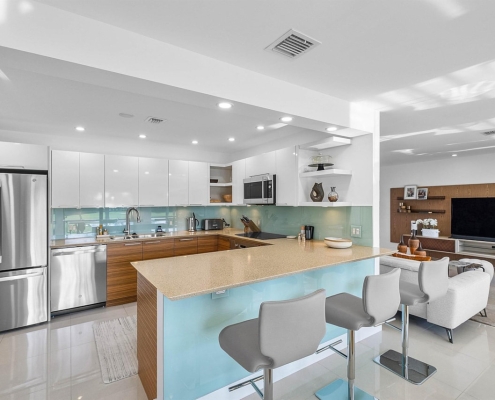 3832 Quail Ridge Drive