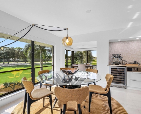 3832 Quail Ridge Drive