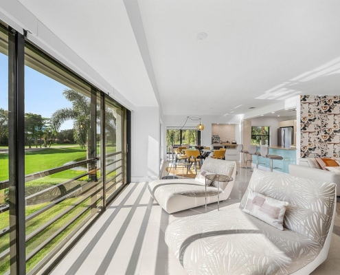 3832 Quail Ridge Drive