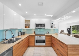 3832 Quail Ridge Drive