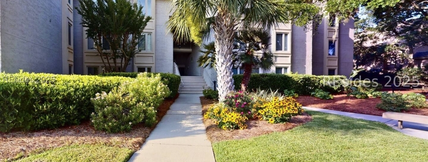 5 Braddock Bluff Drive Unit 1759