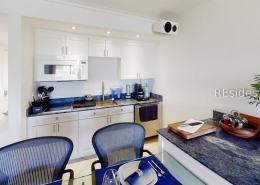 5 Braddock Bluff Drive Unit 1759