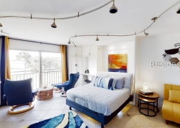 5 Braddock Bluff Drive Unit 1759