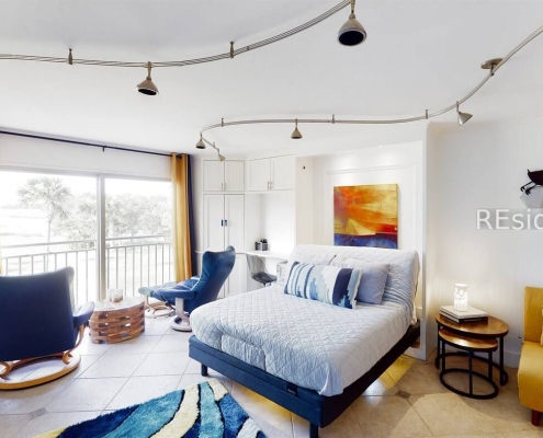 5 Braddock Bluff Drive Unit 1759