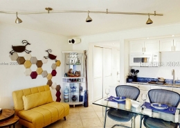 5 Braddock Bluff Drive Unit 1759