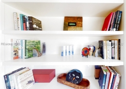 5 Braddock Bluff Drive Unit 1759