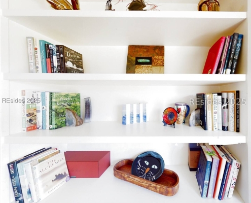 5 Braddock Bluff Drive Unit 1759