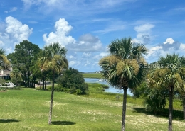 5 Braddock Bluff Drive Unit 1759