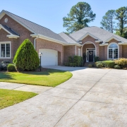 101 Double Eagle Court