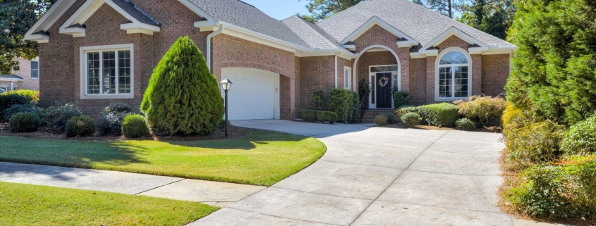 101 Double Eagle Court