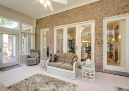 Woodside SC 101 Double Eagle Court