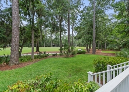 Callawassie Island SC 50 Spring Island Drive