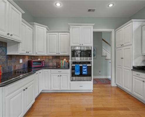 Callawassie Island SC 50 Spring Island Drive