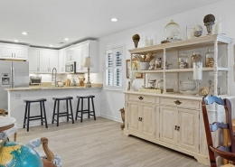 Hilton Head Plantation SC 120 High Bluff Road