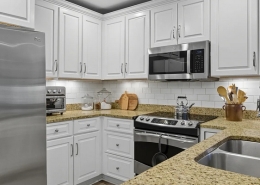 Hilton Head Plantation SC 120 High Bluff Road