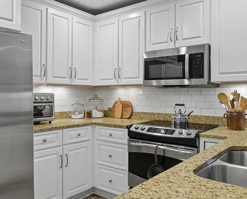 Hilton Head Plantation SC 120 High Bluff Road