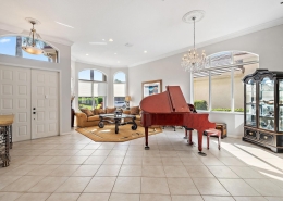 10911 Grande Boulevard