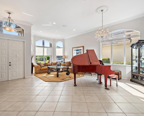 10911 Grande Boulevard