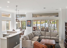 10911 Grande Boulevard