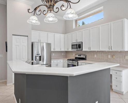 10911 Grande Boulevard