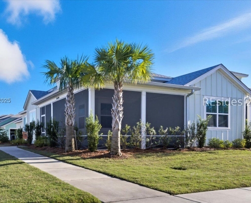 Latitude Margaritaville Hilton Head SC 35 Caribbean Soul Avenue Unit 101