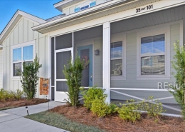 Latitude Margaritaville Hilton Head SC 35 Caribbean Soul Avenue Unit 101