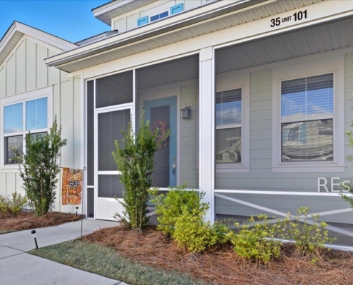 Latitude Margaritaville Hilton Head SC 35 Caribbean Soul Avenue Unit 101