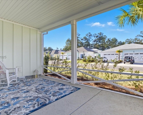 Latitude Margaritaville Hilton Head SC 35 Caribbean Soul Avenue Unit 101