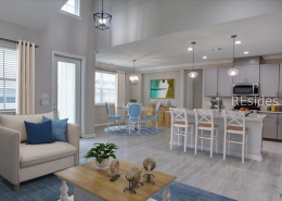 Latitude Margaritaville Hilton Head SC 35 Caribbean Soul Avenue Unit 101