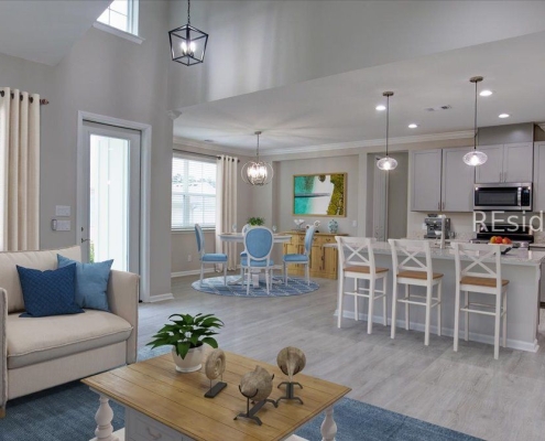 Latitude Margaritaville Hilton Head SC 35 Caribbean Soul Avenue Unit 101