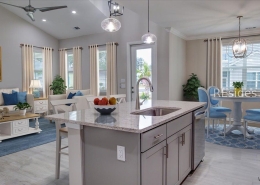 Latitude Margaritaville Hilton Head SC 35 Caribbean Soul Avenue Unit 101