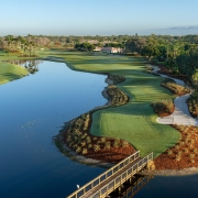 2025 gch annual index