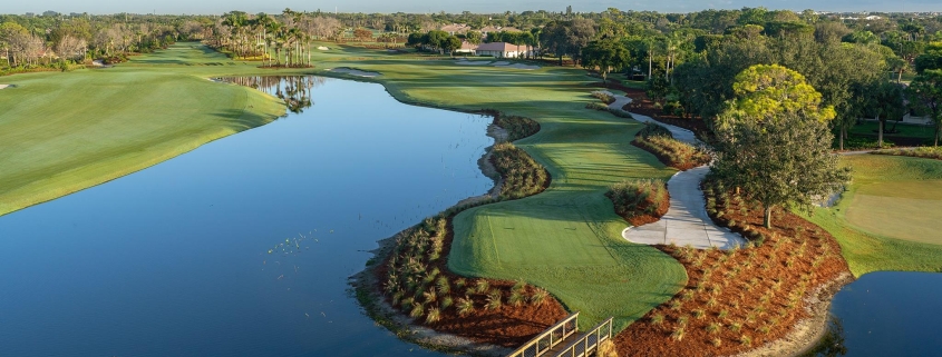 2025 gch annual index