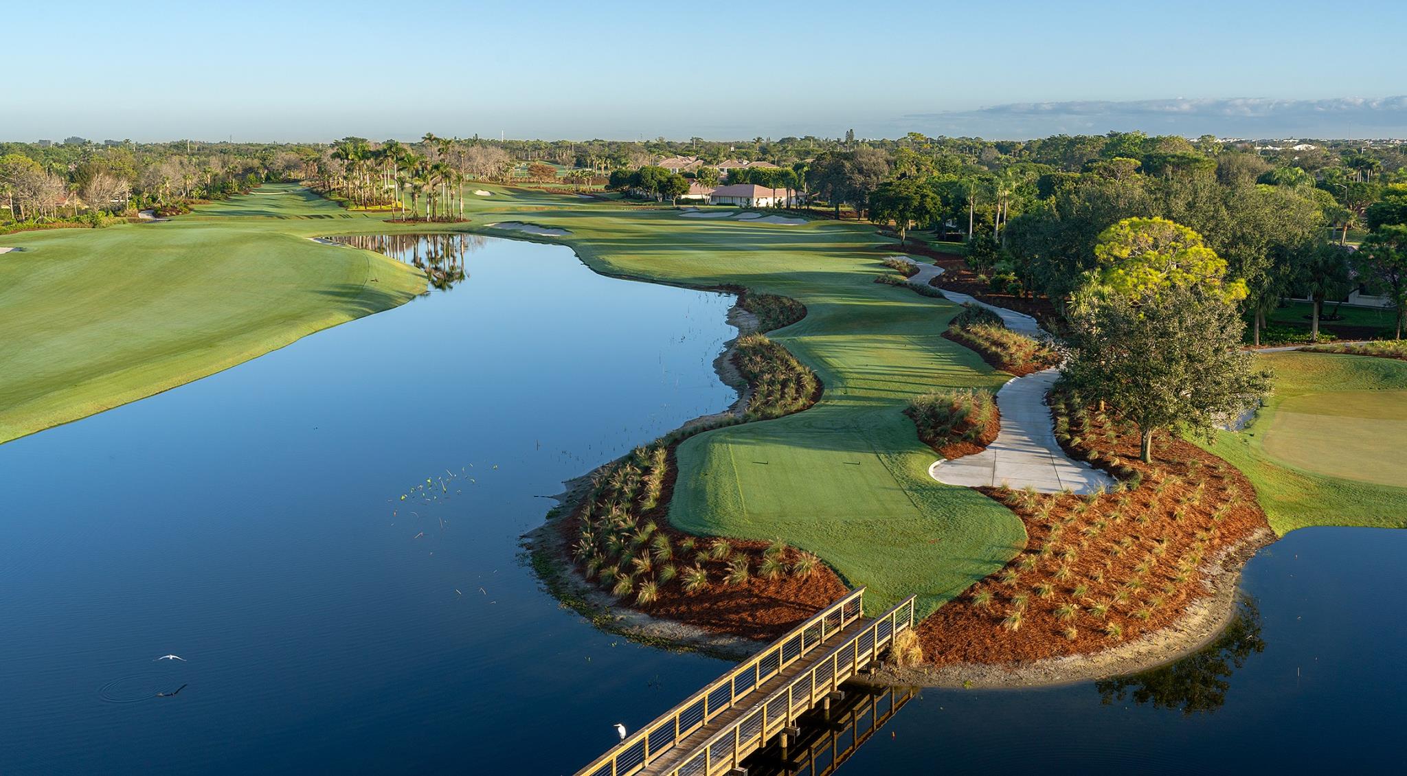 2025 gch annual index