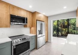 11290 Quail Covey Road