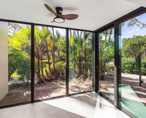 11290 Quail Covey Road