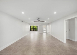 11290 Quail Covey Road