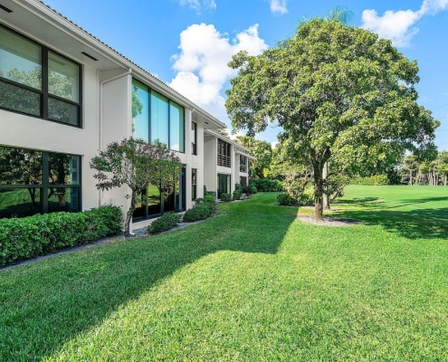 11290 Quail Covey Road