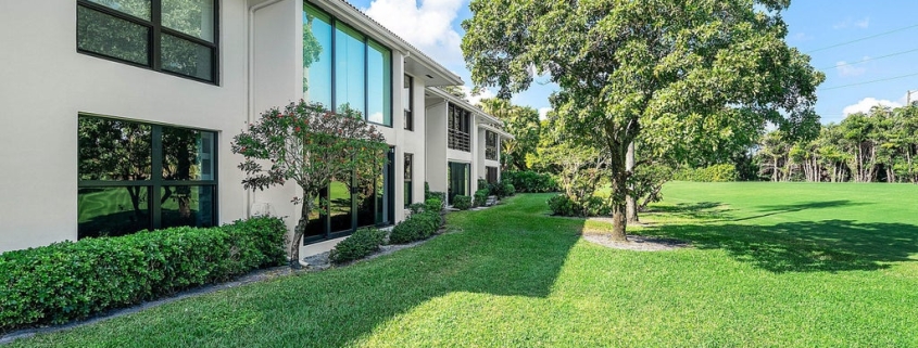 11290 Quail Covey Road