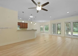 Riverton Pointe SC 114 Alder Lane