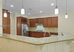 Riverton Pointe SC 114 Alder Lane