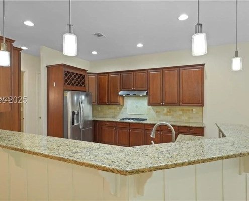 Riverton Pointe SC 114 Alder Lane