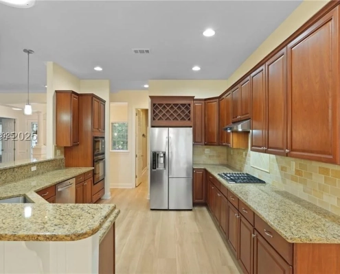 Riverton Pointe SC 114 Alder Lane