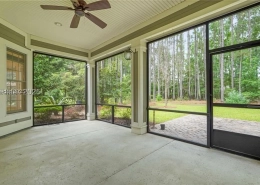 Riverton Pointe SC 114 Alder Lane