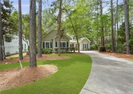 Riverton Pointe SC 114 Alder Lane