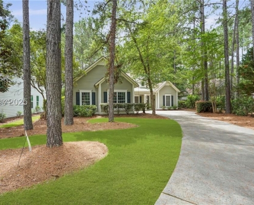 Riverton Pointe SC 114 Alder Lane