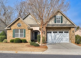 147 Cottonwood Creek Lane